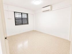 Blk 36 Ansar Garden (Bedok), HDB 3 Rooms #576309791
